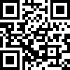 https://khabaronline.ir/x7vnK
