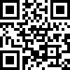 https://khabaronline.ir/xkbXR