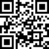 https://khabaronline.ir/x7t4P