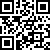 https://khabaronline.ir/xM82