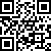 https://khabaronline.ir/xnPd6