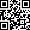 https://khabaronline.ir/x84jm