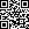 https://khabaronline.ir/xh79m
