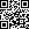 https://khabaronline.ir/x4FFB