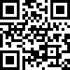 https://khabaronline.ir/xkksZ