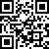 https://khabaronline.ir/x5Lt7