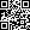 https://khabaronline.ir/xqkVF