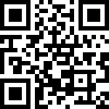 https://khabaronline.ir/xh2F2