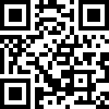 https://khabaronline.ir/xq3JC