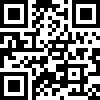 https://khabaronline.ir/xdQkG