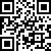 https://khabaronline.ir/x8Trk