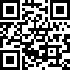 https://khabaronline.ir/xh7nK