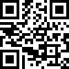 https://khabaronline.ir/xdQwG