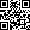 https://khabaronline.ir/xhj57