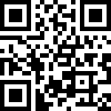 https://khabaronline.ir/xpBXz