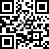 https://khabaronline.ir/xpMV7