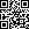https://khabaronline.ir/xhqXt