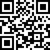 https://khabaronline.ir/x7zXG