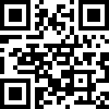 https://khabaronline.ir/xmJT4