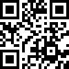 https://khabaronline.ir/xq9BQ