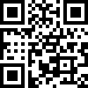 https://khabaronline.ir/xgh8c