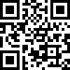 https://khabaronline.ir/xdx2H