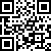 https://khabaronline.ir/xqrPn