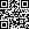 https://khabaronline.ir/xhHjp