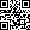 https://khabaronline.ir/xj8Qz
