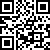 https://khabaronline.ir/xqpqf