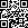 https://khabaronline.ir/xmYDR