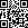 https://khabaronline.ir/xkyPf