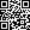 https://khabaronline.ir/xnW8K