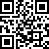 https://khabaronline.ir/x88wp
