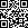 https://khabaronline.ir/xkXsm