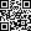 https://khabaronline.ir/xgmw6