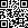 https://khabaronline.ir/xDVH