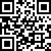 https://khabaronline.ir/xjDYZ