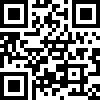 https://khabaronline.ir/xnJZJ