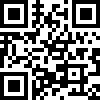 https://khabaronline.ir/x8JTD