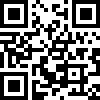https://khabaronline.ir/xp5tj