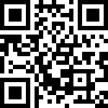 https://khabaronline.ir/xpdhC