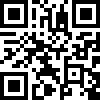 https://khabaronline.ir/xhtnS