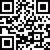 https://khabaronline.ir/xpP2w