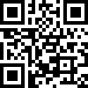 https://khabaronline.ir/xNxh