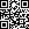 https://khabaronline.ir/x45Hp