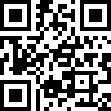 https://khabaronline.ir/x4HwP