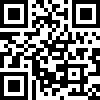 https://khabaronline.ir/x8Jqk