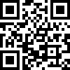 https://khabaronline.ir/xprGJ