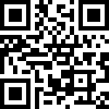 https://khabaronline.ir/xhsVV
